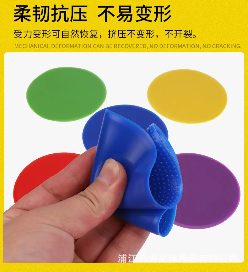 标志碟_07.jpg