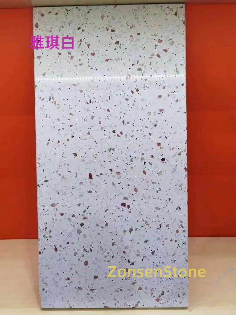 177212224363948063493_详情图.jpg