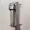 Tapa de Ventilación Rotocultivador Tapa de Ventilación para Aumentar la Caja de Cambios Tornillo de Escape Extensión Válvula de Ventilación Válvula de Escape de la Caja de Cambios