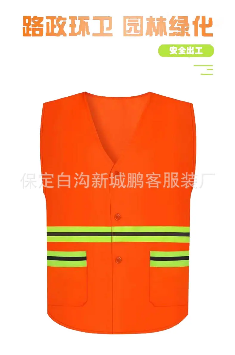 详情_04.jpg