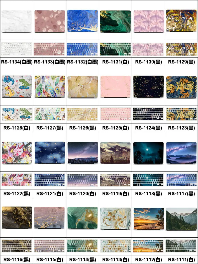 1-9.jpg