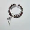 Colección Popular de Pulseras: Pulseras de Gota de Agua, Pulseras de Diseño Único, Estilo Dulce, Recomendadas por Xiaohongshu, Joyería de Amistad