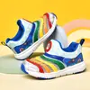 Zapatos Caterpillar para Niños 2026 Nuevo Verano Ligeros Transpirables Zapatos de una Sola Pieza para Niñas Zapatos Deportivos para Niños Zapatos de Malla Slip-On para Hombres