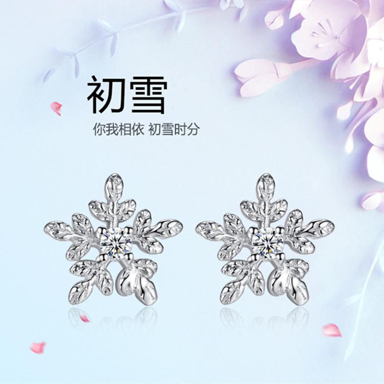 TB2B_TwaxSYBuNjSspjXXX73VXa_!!