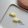 Tela de niña dulce Algodón de caramelo relleno accesorios diy accesorios de joyería horquilla funda para teléfono móvil zapatos flor accesorios de ropa