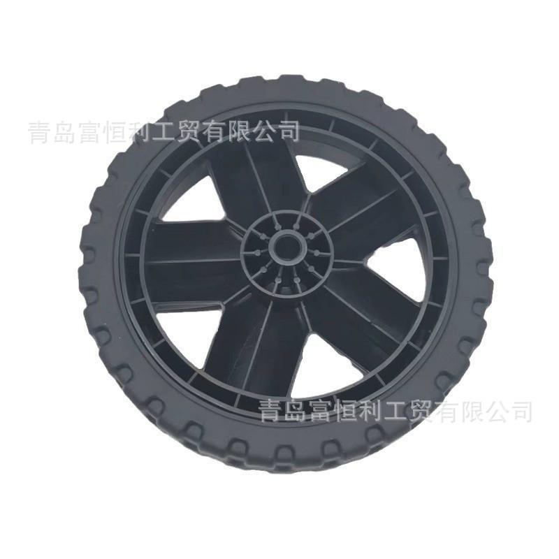 O1CN01QW0jKW1slCSGVN2YG_!!9386