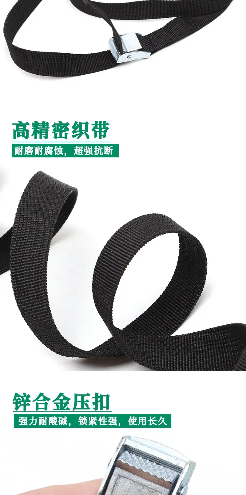 20mm细坑白锌压扣详情2_03