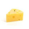 Vela de queso a baja temperatura para parejas, entrenamiento erótico, accesorio de castigo con goteo de cera, se puede enviar como una vela a baja temperatura