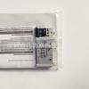 Válvula Solenoide FESTO Festo VUVG-L10-M52-RT-M7-1P3 566474 mercadoria genuína nova entrega rápida