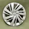 Adecuado para Faw-Volkswagen 19-20 Jetta Nuevo Va3 Tapacubos de Rueda 14 pulgadas Tapa de Rin de Coche Cubierta de Rueda Jetta