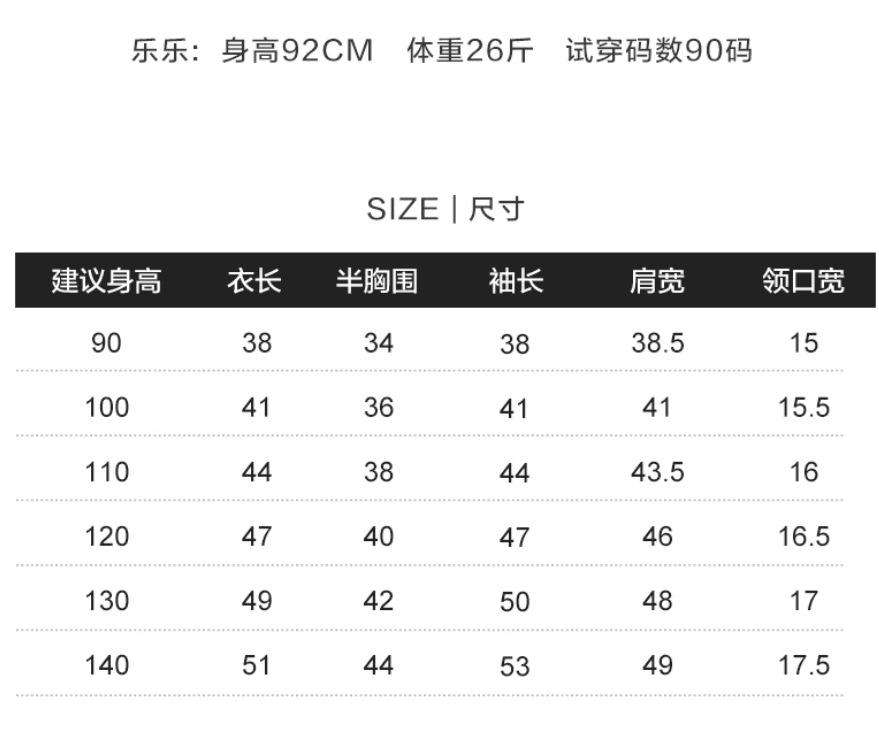 e784c8a82fd6082f8cb89291d4c303