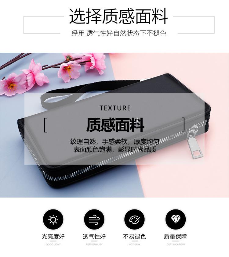 详情_03.jpg