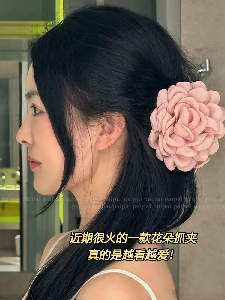 微信图片_20240229212722.jpg