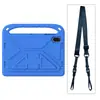 Para tablet PC Lenovo Lenovo capa protetora M8M9M10P10P12K10M11K11 suporte anti-queda