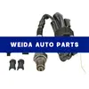 Adequado para Sensor de Oxigênio de Carro Audi 16785