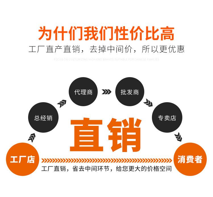 打版_17.jpg