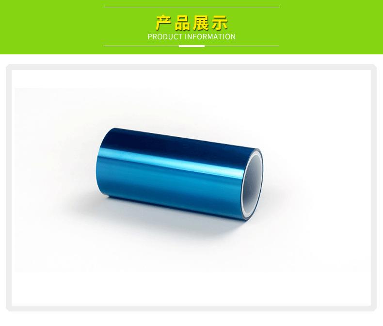 PS样品图_04