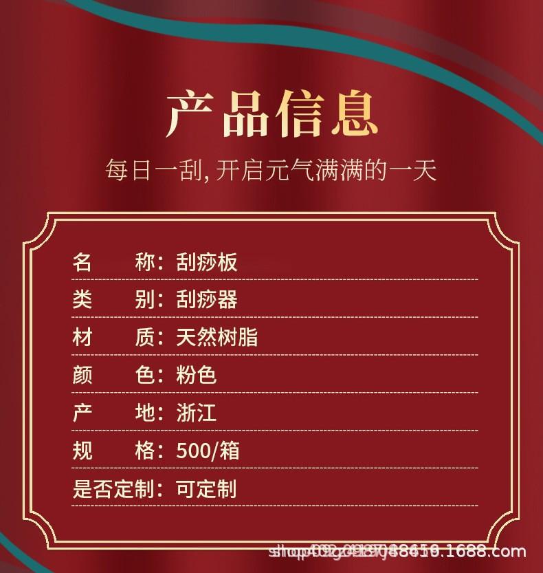 O1CN01aClqX91Ty96mIZQdb_!!2212