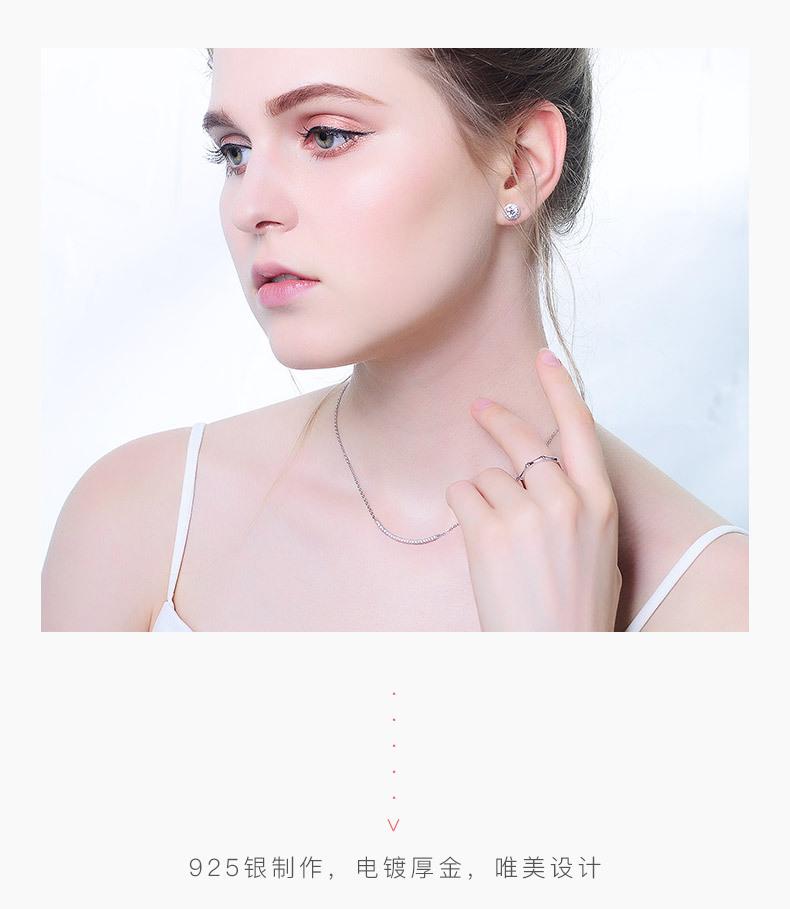 WN0065极简弧形项链_09