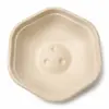 Tazón Desechable de Pulpa de Caña de Azúcar Tazón para Ensalada de Frutas Tazón para Yogur Tazón para Postre Empaque para Llevar Caja de Comida Tazón para Mian Mian Bing del Mercado Nocturno