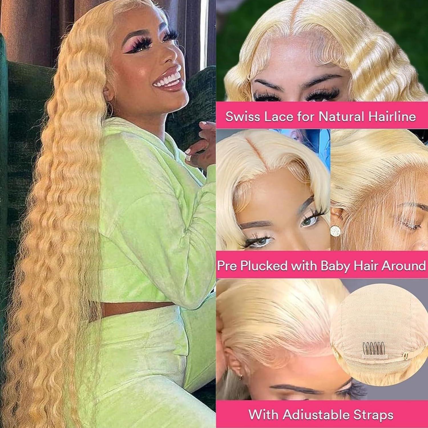 81Jafk19FfL._SL1500_