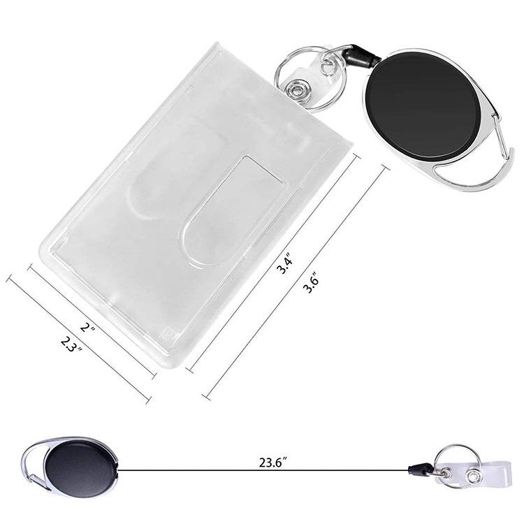 61rv80hBw7L._AC_SL1420_