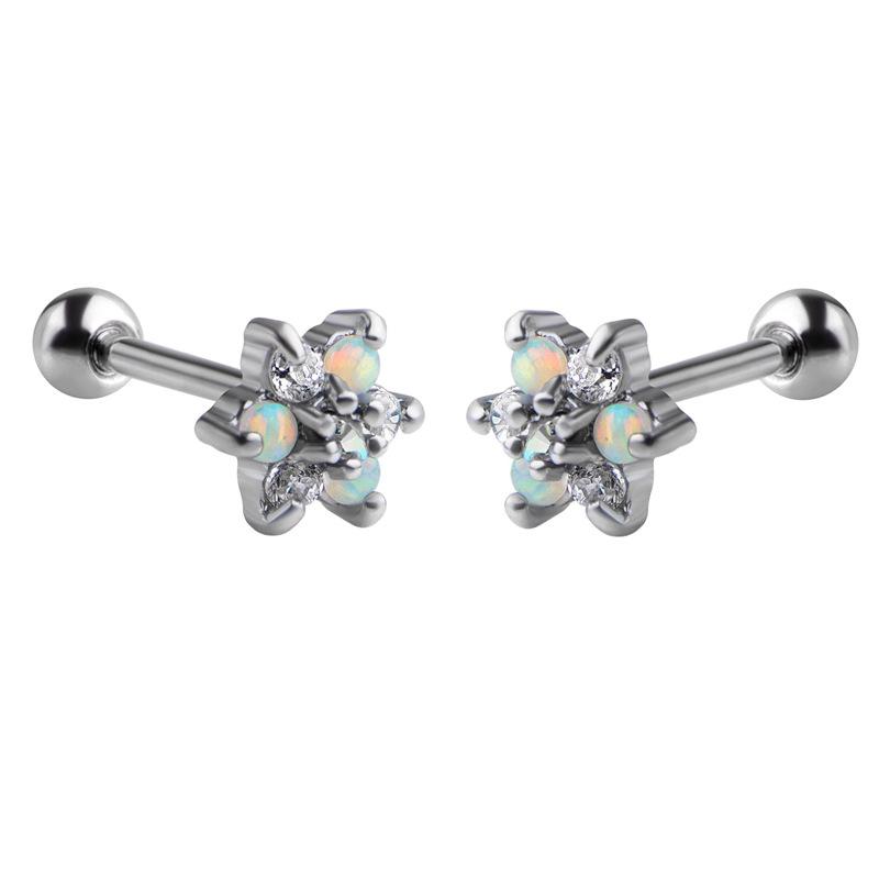 opal cartilage