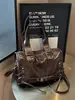Bolso texturizado de alta calidad para mujer, nuevo modelo 2026 bolso de boda, bolso de novia, bolso de hombro y bandolera de moda para el día a día