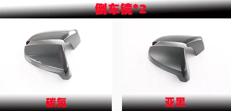新样2.jpg