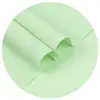 Atacado Spot Popeline 100% Algodão Contagem 80 Liso Imitação Tencel Tecido de Algodão Puro Primavera e Verão Tecido Fino para Vestido Camisa