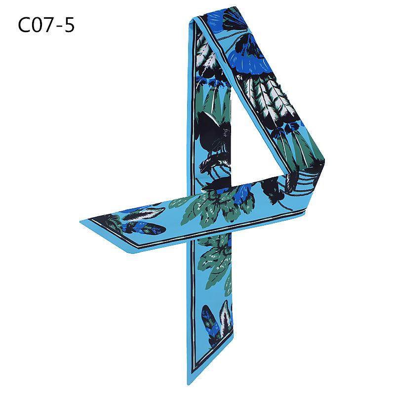 C07-5 (3)