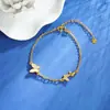 Pulseira de Ouro de Areia Vietnamita para Mulheres, Cor Duradoura, Estilo de Verão de Alta Qualidade, Cobre Real Imitação de Ouro, Joias Novo Estilo Chinês, Item Mais Vendido