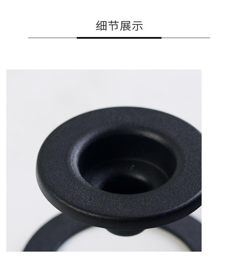 图层 3