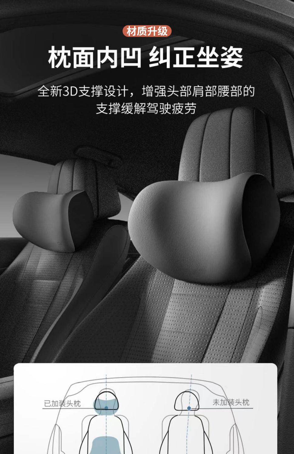 详情-20.jpg