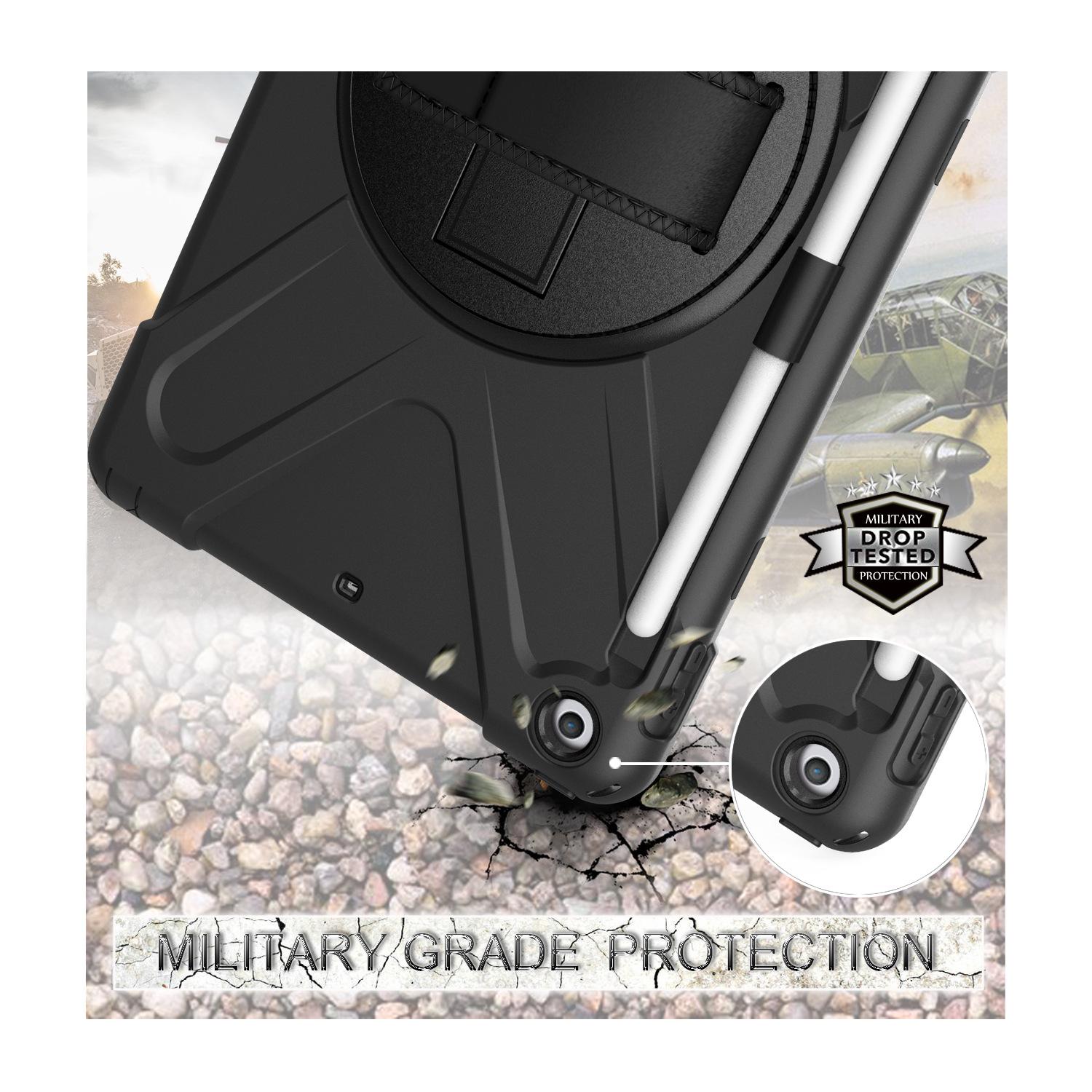 ipad 2017 带笔黑色防摔图组合 副本.jpg