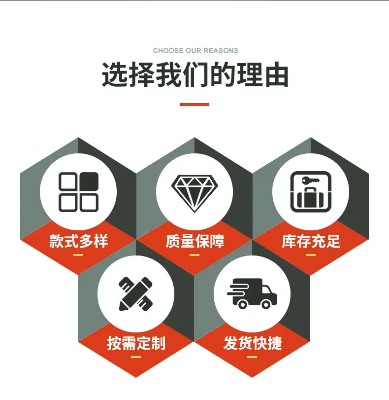 马口铁盒