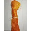 Hilo de seda de hielo grande hilo completo hilo de bordar hilo ligero hilo de bordado para plantilla de zapato fleco de borla envío gratis hilo de bordado hecho a mano seda