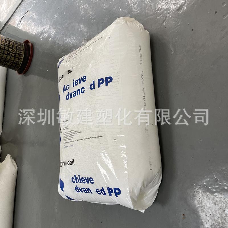 微信图片_20240530132421.jpg