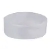 Gorra de trabajo para restaurante de sushi Cocina japonesa Meseros y meseras de restaurante japonés Color sólido Chef Halal Negro y blanco Gorra de trabajo
