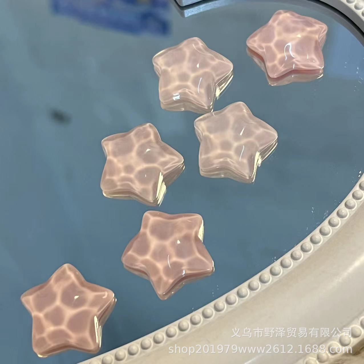 微信图片_20230513172139