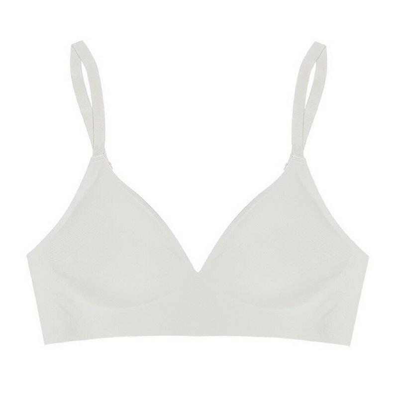 IMG_0287(20221215-110722)