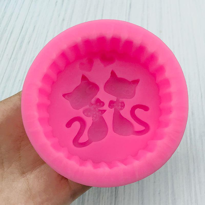 1613-3