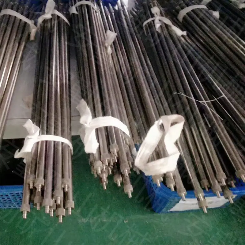 矿用瓦斯杖8.jpg