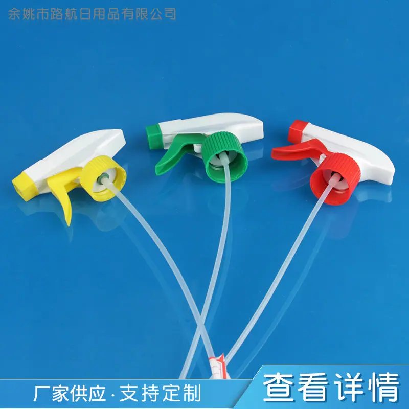商品主图_4