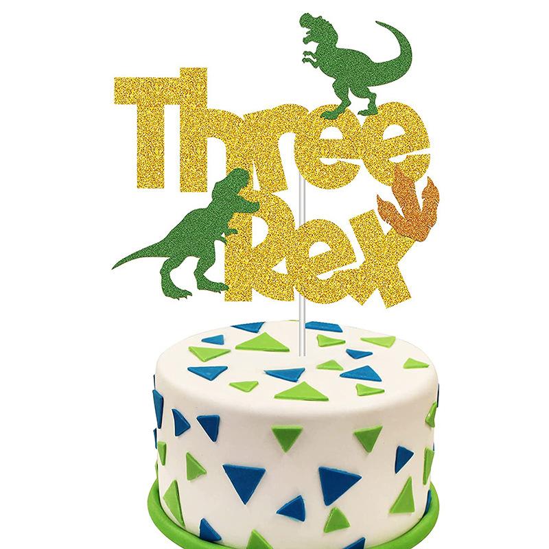 81xECjFFnKS._AC_SL1500_