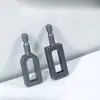 Herramienta para Atar Cables Rápidamente, Herramienta Universal de Atado de Alta Eficiencia, Enrollador de Cables Eléctrico con Vástago Hexagonal, Accesorios para Herramientas de Atado