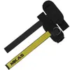 Fornecimento Exclusivo Transfronteiriço de Pulseiras de Fitness, Equipamento de Proteção para Musculação e Levantamento de Peso, Correias de Aderência para Barra Fixa, Correias de Assistência Antiderrapantes