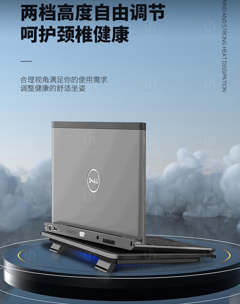 详情_04.jpg