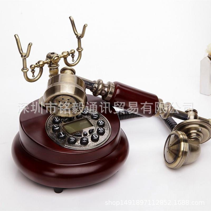 微信图片_20190901204918