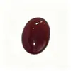 Venda Quente Transfronteiriça Cristais Naturais Multicores Cabochões Ovais Estilos Mistos Pedras Soltas Acessórios para Joias Artesanais Inlay Venda Direta do Fabricante